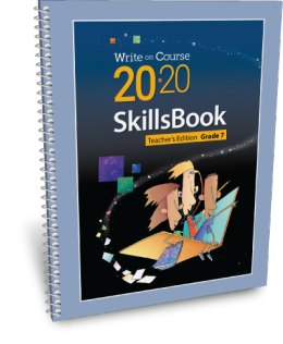 写在课程20-20 SkillsBook(7)教师版上